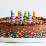 সিদ্ধি আশ্রমে সদর মহকুমা শাসক ও খাদ্য দপ্তরের যৌথ অভিযান