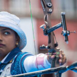 অলিম্পিক বাছাই পর্বের আগে কোরিয়ায় প্রশিক্ষণ নেবেন তীরন্দাজ দীপিকা কুমারী, পেলেন ক্রীড়া মন্ত্রকের সাহায্য