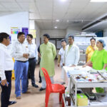 আগামী জুন মাস থেকে  রাজ্যেই হবে কিডনি প্রতিস্থাপন: মুখ্যমন্ত্রী