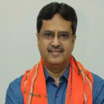 কর্মসূত্রে বহি:রাজ্যে গিয়ে মৃত্যু ব্যক্তির, পরিবারের পাশে মুখ্যমন্ত্রী