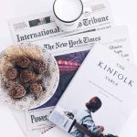 Everyone should travel for their favorite foods