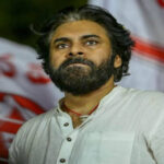 জনগণের কল্যাণ ও উন্নয়ন শুধুমাত্র মোদীর নেতৃত্বেই সম্ভব : পবন কল্যাণ