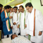 রক্তের সামঞ্জস্য বজায় রাখতে রক্তদান অব্যাহত রাখতে হবে: মুখ্যমন্ত্রী