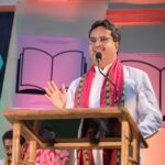 যুব সমাজ আগামী দিনে দেশের এবং রাজ্যের ভবিষ্যৎ, তাদের গড়ে তুলতে বিশেষ নজর দিতে হবে: মুখ্যমন্ত্রী