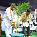 রাজ্যের গণবণ্টন ব্যবস্থাকে শক্তিশালী করা হচ্ছে: খাদ্যমন্ত্রী