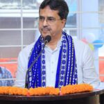 স্বেচ্ছায় রক্তদান এখন রাজ্যে জন আন্দোলনের রূপ নিয়েছে: মুখ্যমন্ত্রী