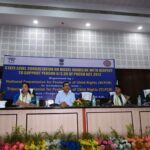  শিশুদের উপর নির্যাতন প্রতিরোধে রাজ্য সরকার উদ্যোগ নিয়েছে: সমাজকল্যাণ মন্ত্রী