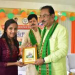 বাম আমলে ছাত্র-ছাত্রীদের দিয়ে শুধু আন্দোলন করানো হত, শিক্ষার মান উন্নয়নে কোন কাজ করেনি বিগত সরকার: রাজীব ভট্টাচার্য