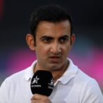 ভারতীয় ক্রিকেটের উন্নতি সবথেকে বেশি গুরুত্বপূর্ণ : গৌতম গম্ভীর