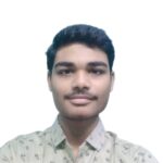 ইতিহাস গড়ল চাঁদ, সর্ব ভারতীয় নীট পরীক্ষায় দেশ সেরা ত্রিপুরার চাঁদ মল্লিক