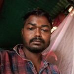 যুবকের রহস্যজনক মৃত্যু, খুনের সন্দেহ মায়ের