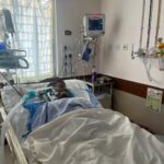 স্কুল ছাত্রের প্রাণ বাঁচাতে অসহায় মায়ের আর্জি 