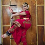 ‘ভরতনাট্যম’-এ জাতীয় স্তরের বৃত্তি পেলেন অদ্রিজা