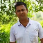 স্বামীর অবৈধ সম্পর্কের জেরে শারীরিক এবং মানসিক নির্যাতনের শিকার স্ত্রী