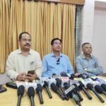 চাকরি পরীক্ষার প্রশ্নপত্র ফাঁস, বাতিল আগামীকালের পরীক্ষা