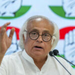 এক্সিট পোলকে ভুয়ো বললেন জয়রাম, ইন্ডি জোটের জয় নিয়ে আশাবাদী কংগ্রেস নেতা