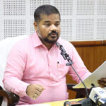 কসবেশ্বরী কালিমন্দির প্রাঙ্গণে ঐতিহ্যবাহী ভাদ্রমেলার উদ্বোধনপর্যটন শিল্পের বিকাশের মধ্য দিয়ে মানুষকে আত্মনির্ভরকরার প্রয়াস নিয়েছে সরকার ঃ পর্যটনমন্ত্রী