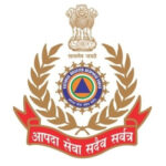 বরাক উপত্যকায় বন্যা, আকাশপথে কাছাড়ে গেল অতিরিক্ত এনডিআরএফ