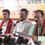 এবারের লোকসভা নির্বাচনের মাধ্যমে গোটা দেশ দেখেছে গনতন্ত্র কাকে বলে, তার শক্তি কি: মুখ্যমন্ত্রী