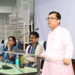 সামাজিক ব্যাধি রোধে প্রয়োজন জনগণের সার্বিক অংশগ্রহণ ও জনসচেতনতা: সমাজকল্যাণমন্ত্রী