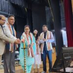 তিন নতুন আইন দ্রুত ন্যায়বিচার নিশ্চিত করবেঃ ডিজিপি অনুরাগ