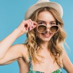 blog-1