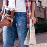 blog-10
