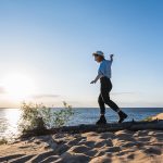 blog-13