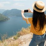 blog-14