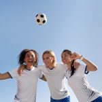 blog-15
