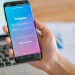 blog-16
