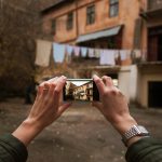 blog-17