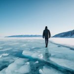 blog-2