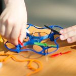 blog-23