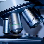 10 Breakthrough Technologies of the Year