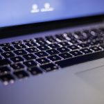 blog-25