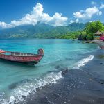 blog-26