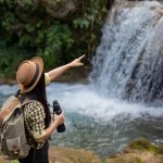 blog-27