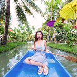 blog-28