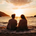 blog-29
