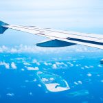 blog-3