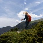 blog-35