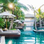 blog-5