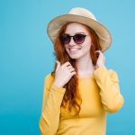 blog-6