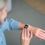 blog-7
