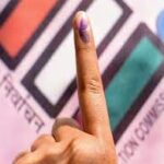 ধর্মনগর বিধানসভা নির্বাচনী কেন্দ্রে উপ-নির্বাচন উপলক্ষে বিভিন্ন রাজনৈতিক দলের প্রতিনিধিদের নিয়ে সভা জেলাশাসকের