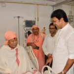 প্রধানমন্ত্রী নরেন্দ্র মোদীর বিকল্প নেই, দেশবাসী এটা খুব ভালো করেই জানেন : বিপ্লব 