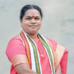 সংসদে অসুস্থ কংগ্রেস সাংসদ ফুলো দেবী, অ্যাম্বুলেন্সে নিয়ে যাওয়া হল হাসপাতালে