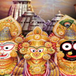 রথযাত্রা উপলক্ষে ক্যান্সার হাসপাতালে জগন্নাথ জিও মন্দিরের উদ্যোগে ফল মিষ্টি বিতরণ