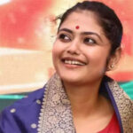 যাদবপুরে শেষ হাসি তৃণমূলের সায়নী ঘোষের মুখেই